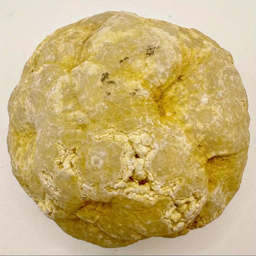 Geode Crystal Break - 1szt Nature Geode Egg Agate Raw