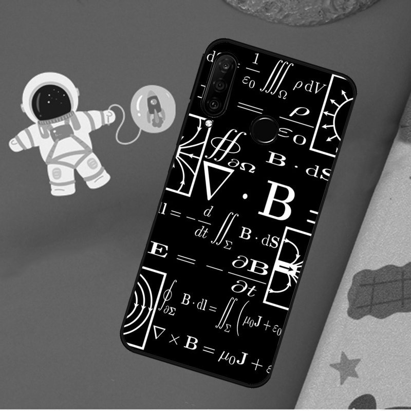 Fizyka Nauka Matematyka Wzór n – Science Nova recenzja i cena
