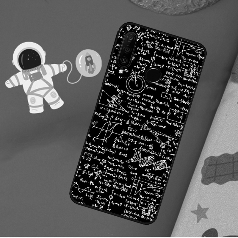 Fizyka Nauka Matematyka Wzór n – Science Nova recenzja i cena