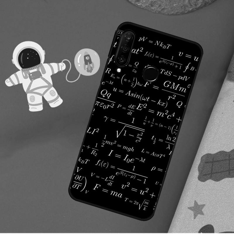 Fizyka Nauka Matematyka Wzór n – Science Nova recenzja i cena