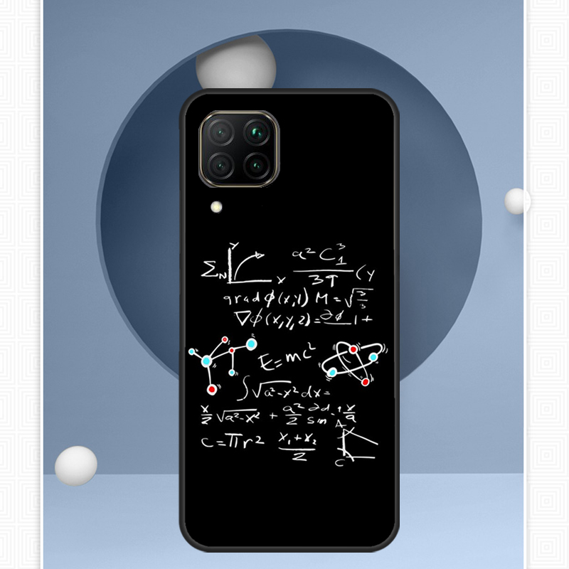Symbol Math Science Physics dl – Science Nova recenzja i cena