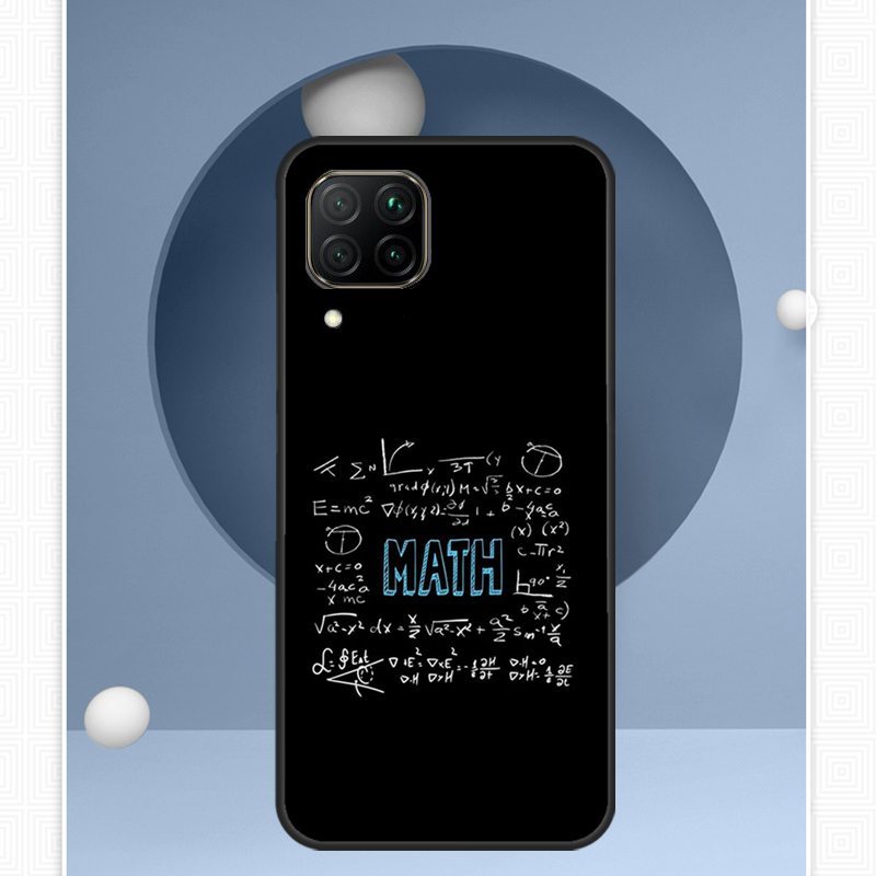 Symbol Math Science Physics dl – Science Nova recenzja i cena