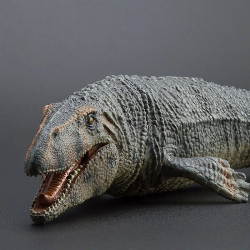 PROG Duża Symulowana Figurka P – Science Toys recenzja i cena