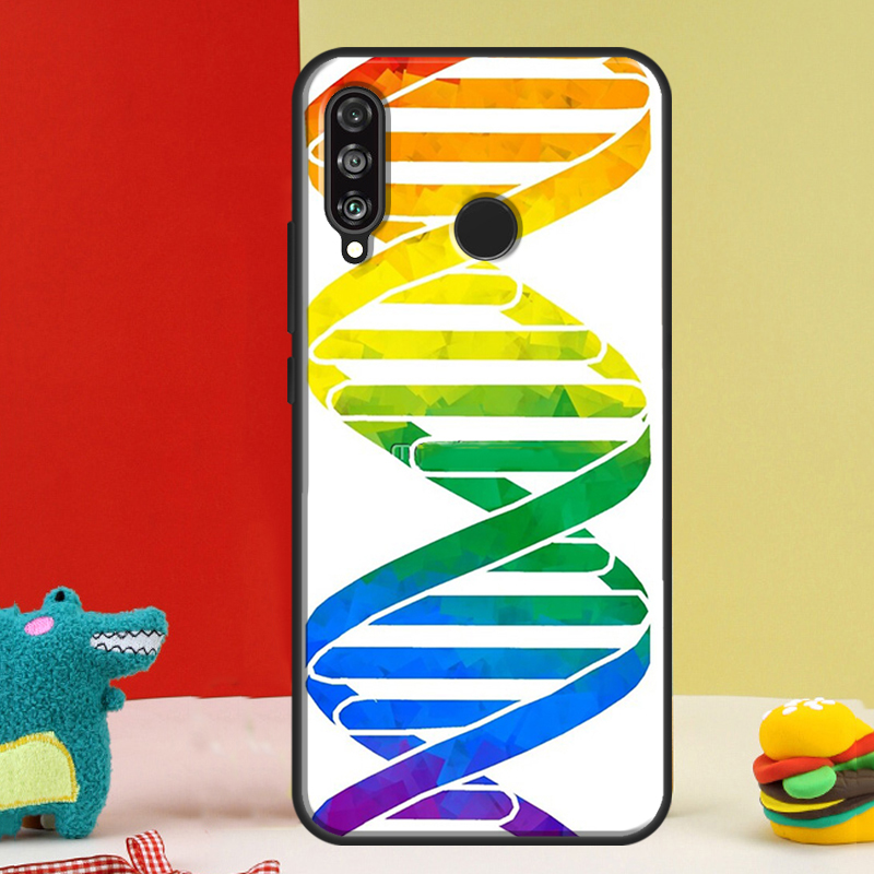 Science DNA Chemistry dla Huaw – Science Nova recenzja i cena