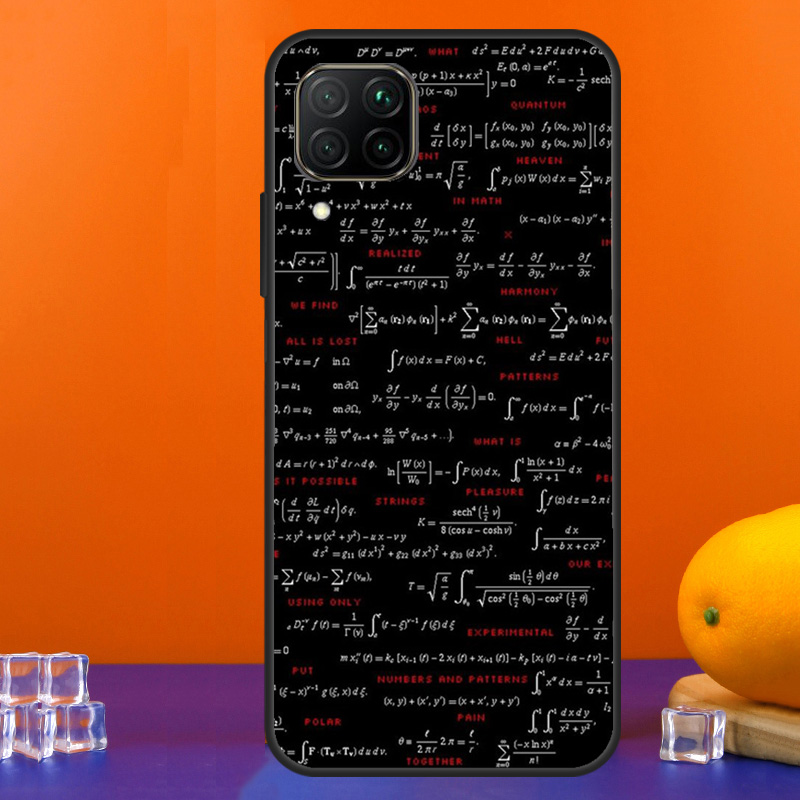 E mc2 Formula Math Funny Scien – Science Nova recenzja i cena