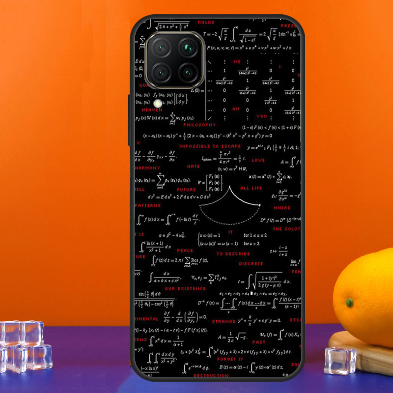 E mc2 Formula Math Funny Scien – Science Nova recenzja i cena