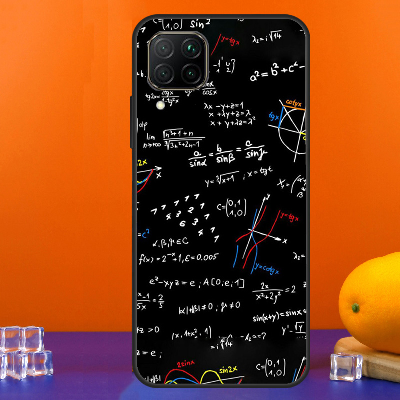 E mc2 Formula Math Funny Scien – Science Nova recenzja i cena