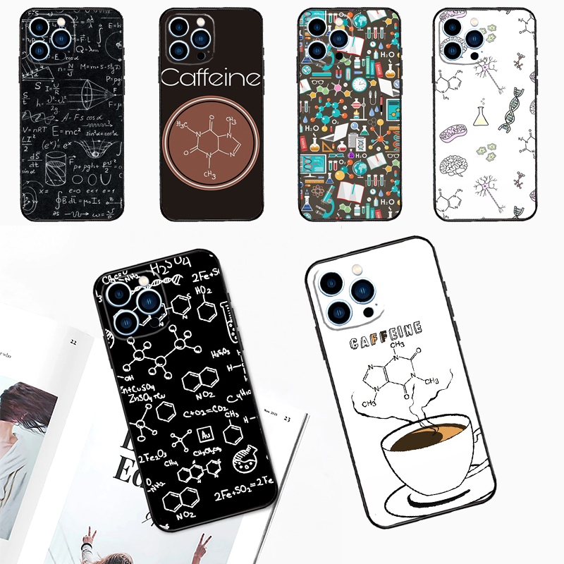 Etui na telefon Huawei Nova Y6 – Science Nova recenzja i cena