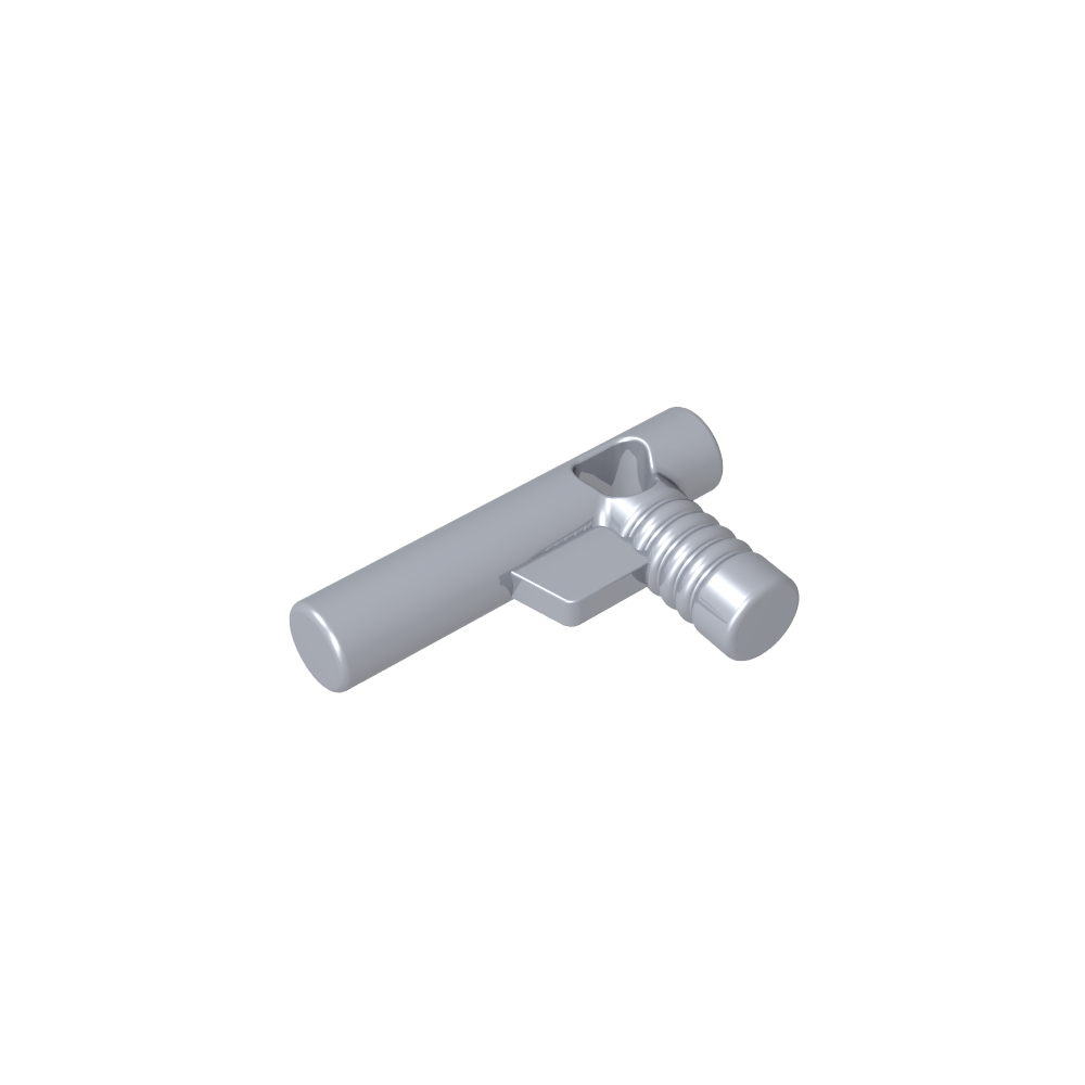 Gobricks GDS-1311 DYSZA W/3.18 – Science Olympiad recenzja i cena