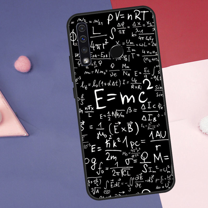 Etui z wzorami matematycznymi, – Science Nova recenzja i cena