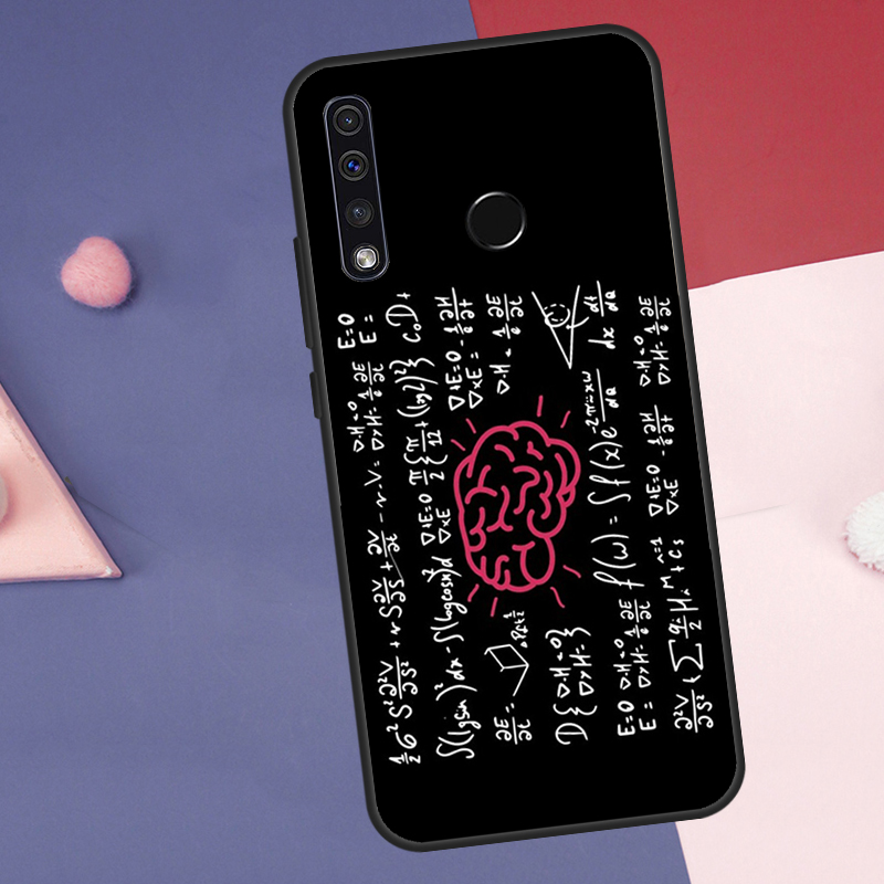 Etui z wzorami matematycznymi, – Science Nova recenzja i cena