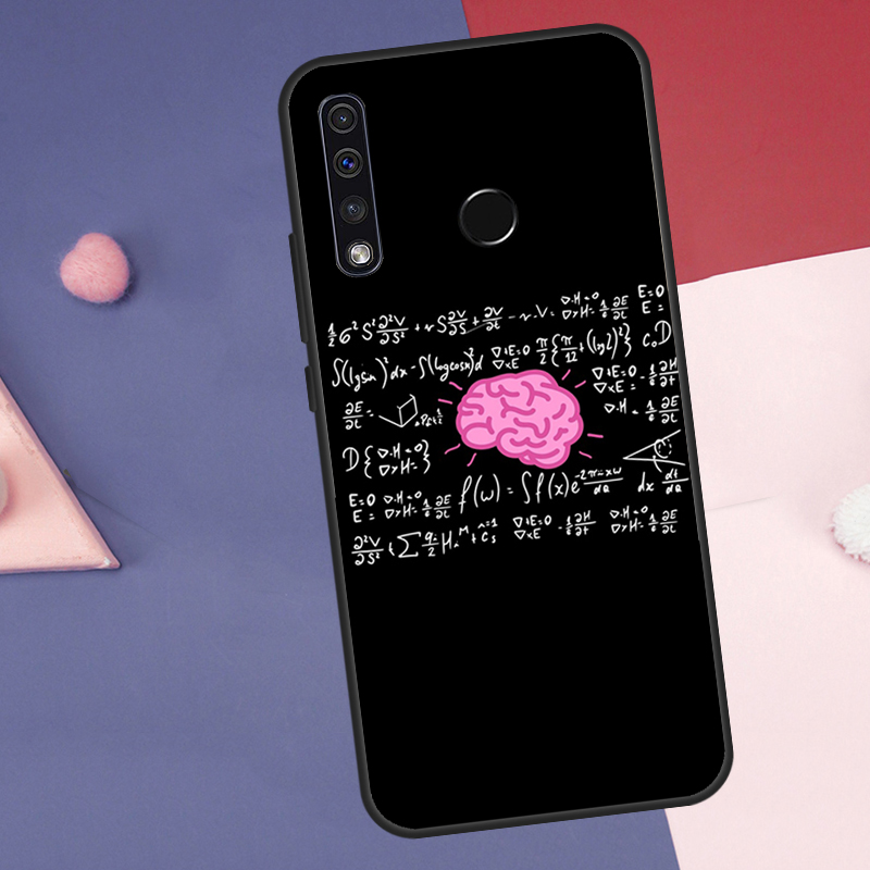 Etui z wzorami matematycznymi, – Science Nova recenzja i cena