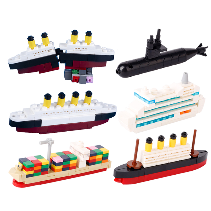 MOC Scene Akcesoria Klocki Mah – Science Olympiad recenzja i cena