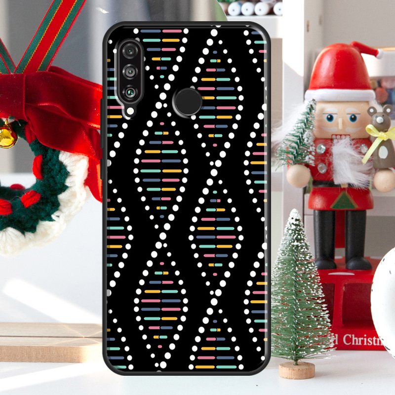 Etui Science DNA Biology dla H – Science Nova recenzja i cena