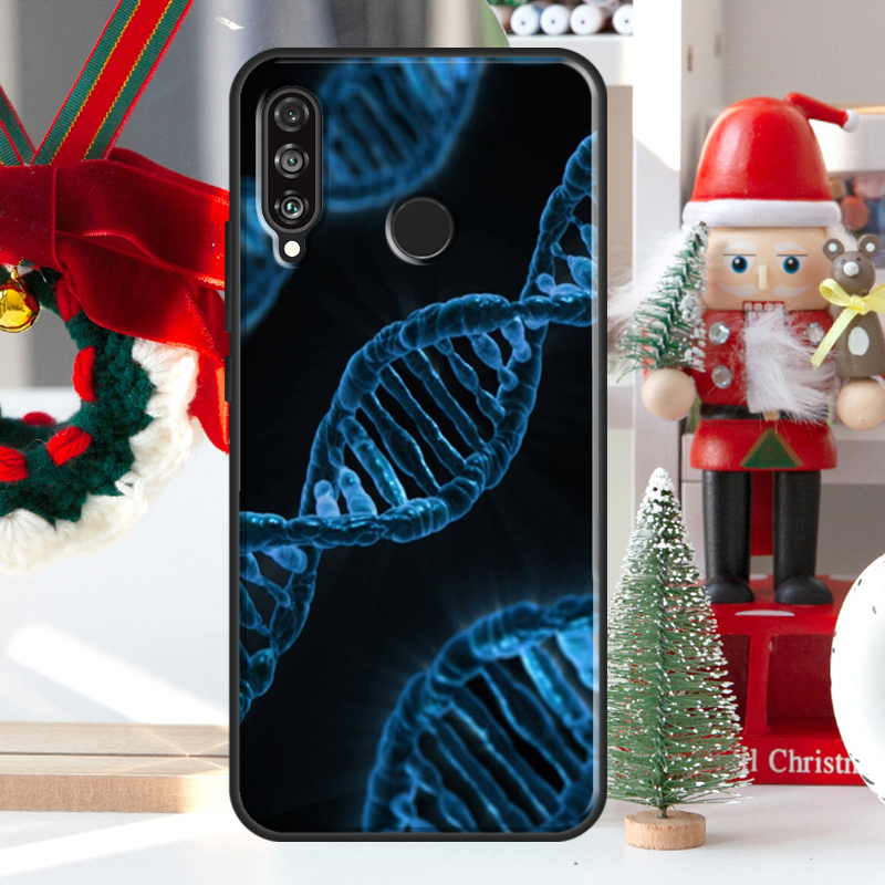 Etui Science DNA Biology dla H – Science Nova recenzja i cena