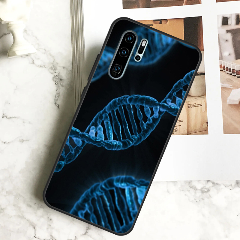 Etui Science DNA Biology na Hu – Science Nova recenzja i cena