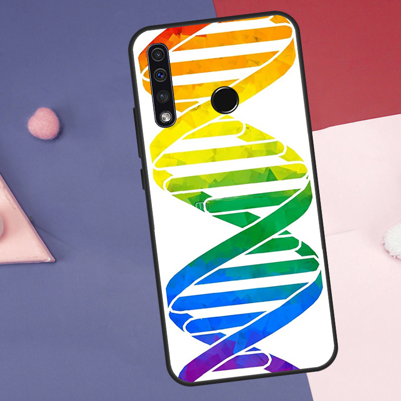 Etui Science DNA Chemistry na  – Science Nova recenzja i cena