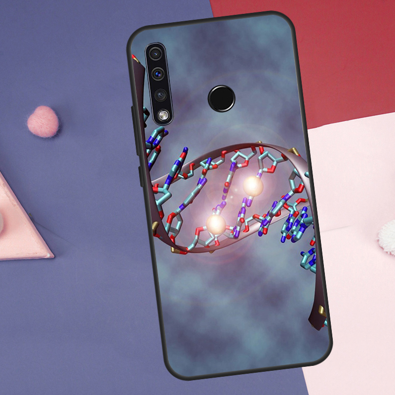 Etui Science DNA Chemistry na  – Science Nova recenzja i cena
