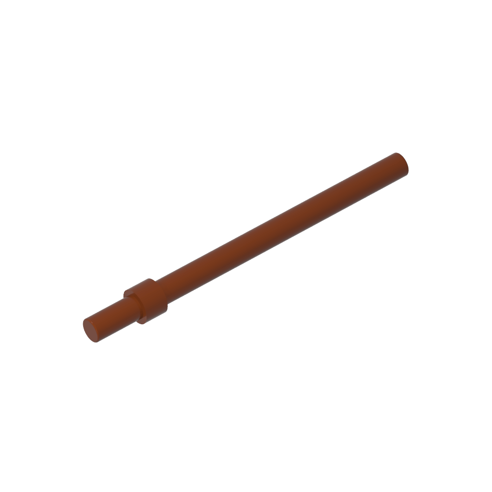 Gobricks GDS-905 Bar 6L z pier – Science Olympiad recenzja i cena