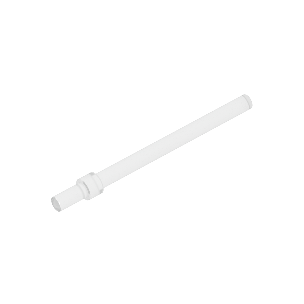 Gobricks GDS-905 Bar 6L z pier – Science Olympiad recenzja i cena